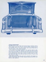 1955 Chevrolet Engineering Features-049.jpg